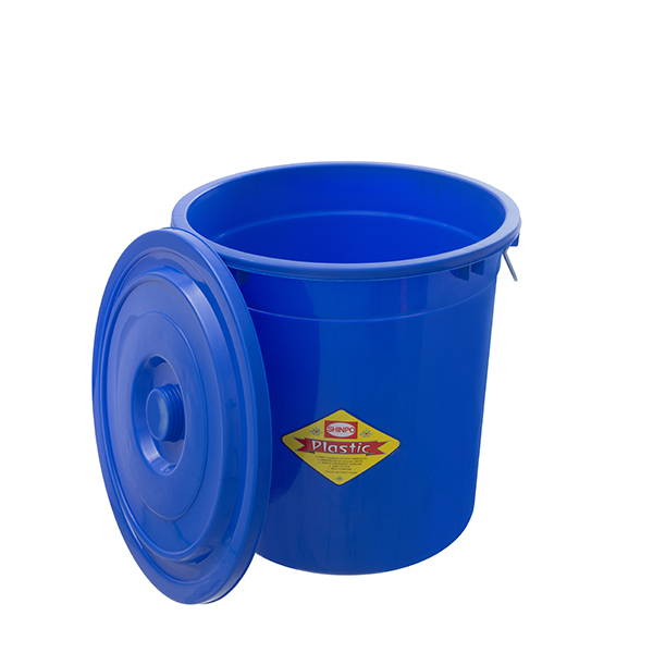 Senwell product